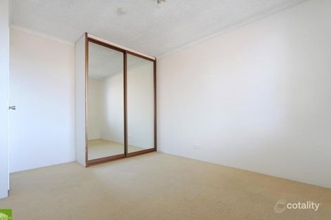 Property photo of 12/6 Corrimal Street Wollongong NSW 2500