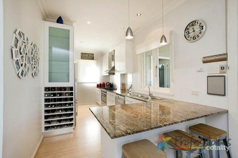 Property photo of 200 Princes Highway Kogarah Bay NSW 2217