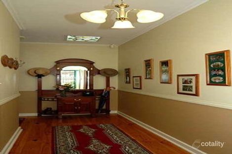 Property photo of 1 Glengarry Avenue Glandore SA 5037