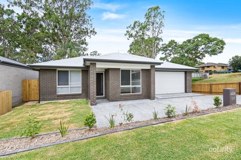 129 Maundrell Tce, Chermside West, QLD 4032