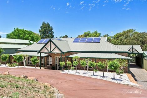 Property photo of 28 Arachne Drive Hallett Cove SA 5158