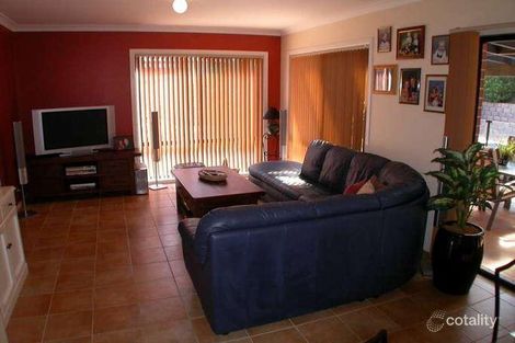 Property photo of 11 The Cascades Mount Annan NSW 2567