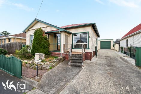 6 Tregear St, Moonah, TAS 7009