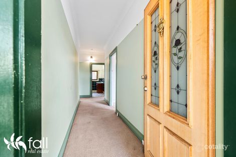 Property photo of 6 Tregear Street Moonah TAS 7009