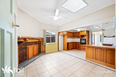 Property photo of 6 Tregear Street Moonah TAS 7009