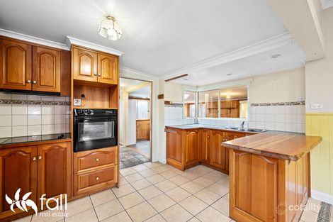 Property photo of 6 Tregear Street Moonah TAS 7009