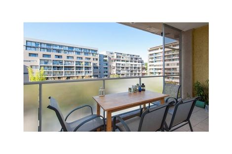 Property photo of 108C/240 Wyndham Street Alexandria NSW 2015