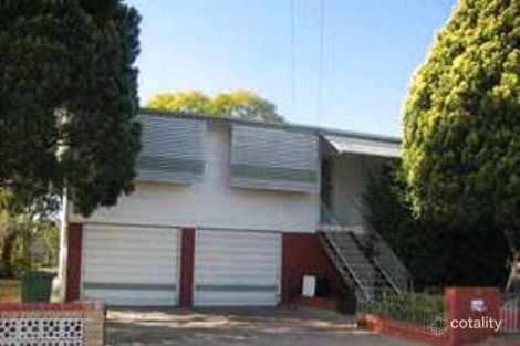 288 South Station Rd, Raceview, QLD 4305