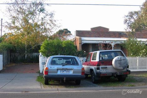 38 Victoria Rd N, Malvern, VIC 3144