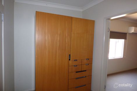 Property photo of 70 Scott Street St George QLD 4487