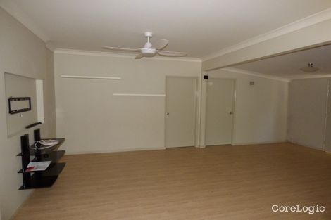 Property photo of 70 Scott Street St George QLD 4487