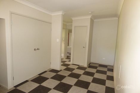 Property photo of 70 Scott Street St George QLD 4487