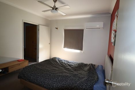 Property photo of 70 Scott Street St George QLD 4487