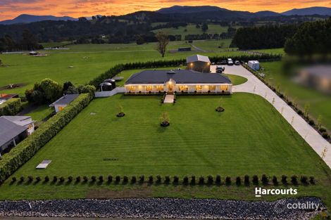 2995 Main Neerim Rd, Neerim Junction, VIC 3832