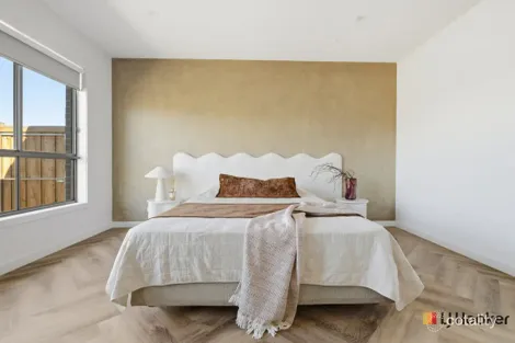 Property photo of 7 March Way Sunbury VIC 3429