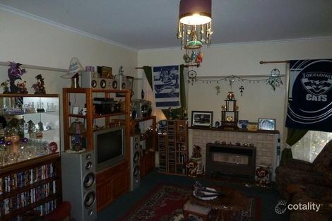 Property photo of 245 Lawrence Street Wodonga VIC 3690