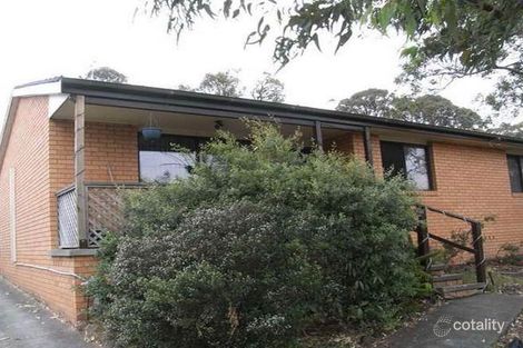 118 Scenic Dr, Budgewoi, NSW 2262