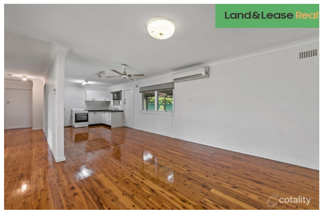 15 Barcoo Ave, Leumeah, NSW 2560