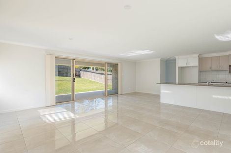 Property photo of 23 Pedersen Road Southside QLD 4570