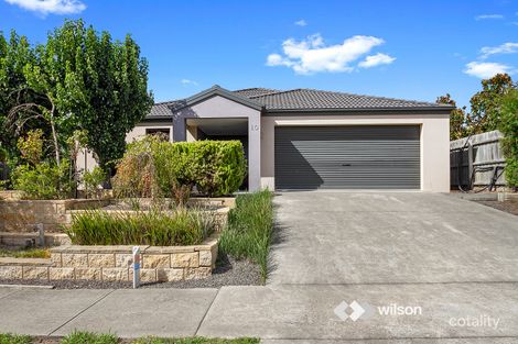 10 Graduate Pl, Traralgon, VIC 3844