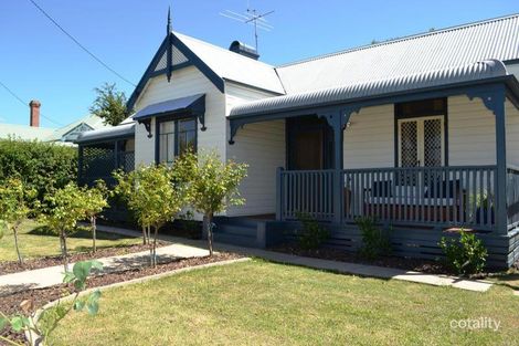 Property photo of 3 Andrew Street Inverell NSW 2360