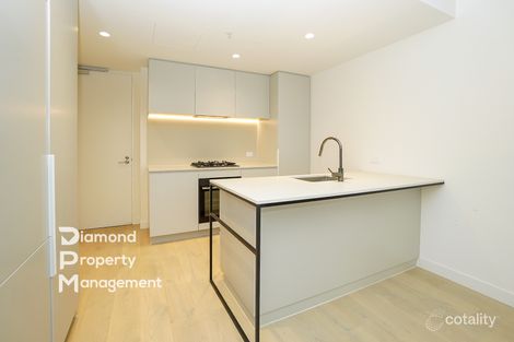 310/41 Bank St, South Melbourne, VIC 3205