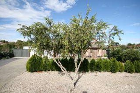 Property photo of 20 Julia Crescent Woodcroft SA 5162