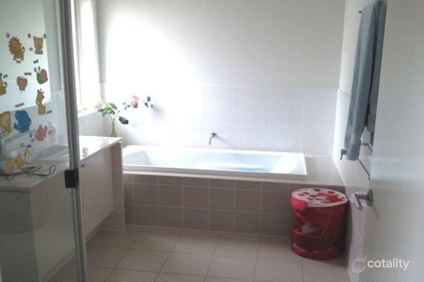 Property photo of 35 Pepper Tree Road Lidcombe NSW 2141