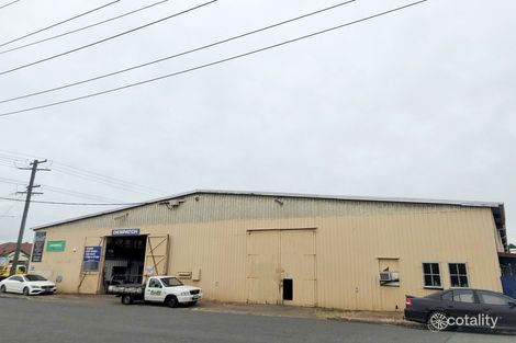 241 Toombul Rd, Northgate, QLD 4013