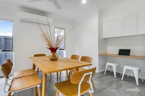Property photo of 86 Seaways Street Trinity Beach QLD 4879