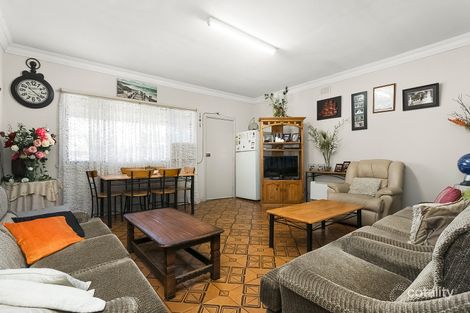 Property photo of 6 Hardwick Street Coburg VIC 3058