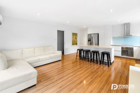 Property photo of 35 Eaves Court Old Beach TAS 7017