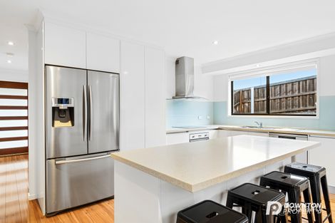 Property photo of 35 Eaves Court Old Beach TAS 7017