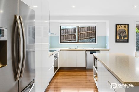 Property photo of 35 Eaves Court Old Beach TAS 7017