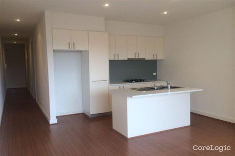 Property photo of 6/1422 Centre Road Clayton South VIC 3169