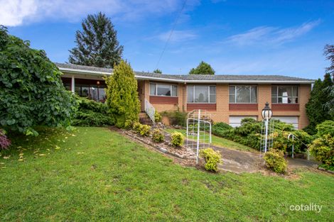 Property photo of 109 Oliver Street Glen Innes NSW 2370