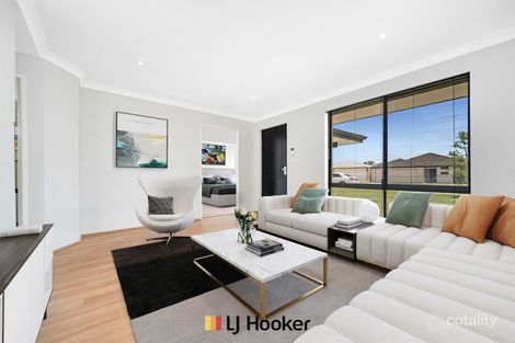 Property photo of 26 Modena Place Balga WA 6061