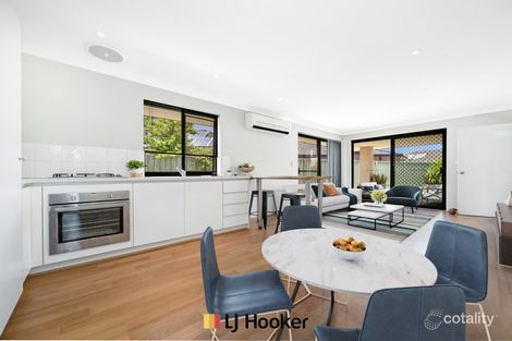 Property photo of 26 Modena Place Balga WA 6061