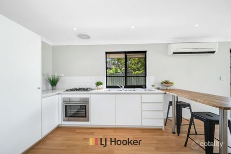 Property photo of 26 Modena Place Balga WA 6061