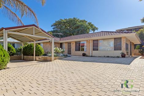 262a Marmion St, Palmyra, WA 6157