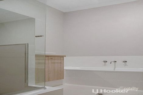 Property photo of 13B Constellation Drive Australind WA 6233