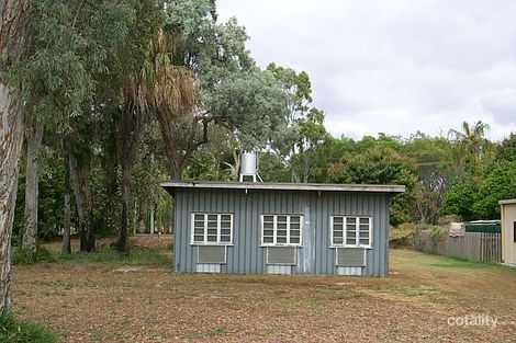 14 Amberjack Ct, Cungulla, QLD 4816