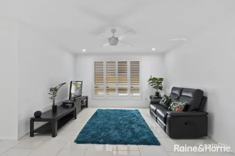 Property photo of 91 Hume Boulevard Killarney Vale NSW 2261
