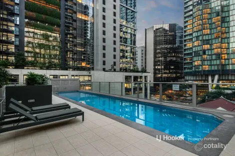 Property photo of 1201/127 Charlotte Street Brisbane City QLD 4000