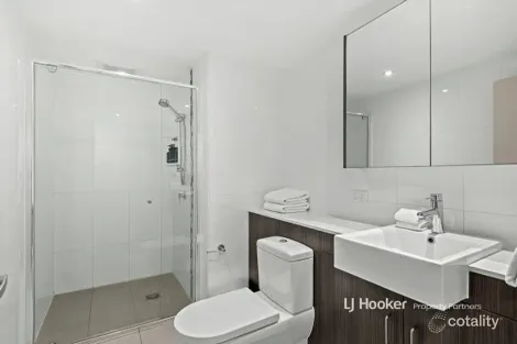 Property photo of 1001/127 Charlotte Street Brisbane City QLD 4000