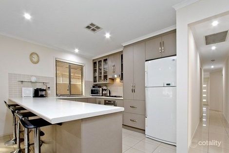 Property photo of 20 Coogee Avenue Paralowie SA 5108