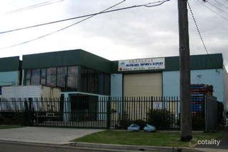 11 Kurrara St, Lansvale, NSW 2166