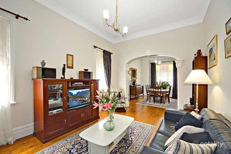 Property photo of 10 Morgan Street Petersham NSW 2049