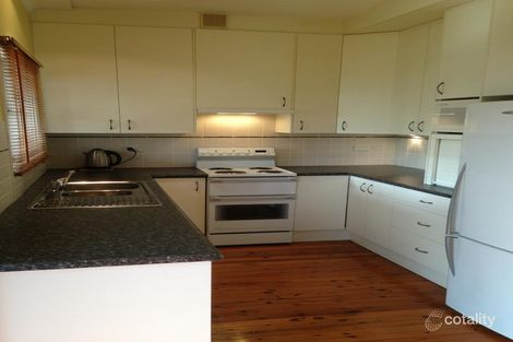 Property photo of 3 Koorool Avenue Lalor Park NSW 2147