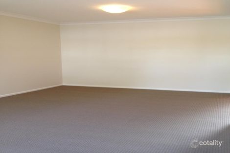 Property photo of 3 Koorool Avenue Lalor Park NSW 2147